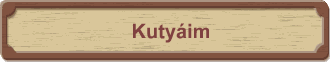 Kutyáim