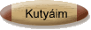 Kutyáim